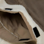 Толстовка Vans, VN0A4RZOZON