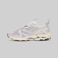  Кроссовки Mizuno Wave Rider 10 артикул:D1GA222611 - купить в магазине Дайс