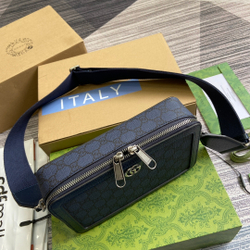 Gucci Ophidia GG Mini Bag