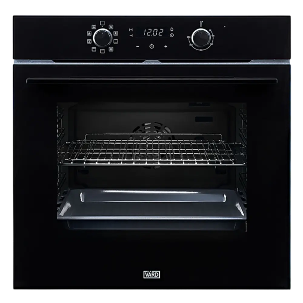 Духовой шкаф Vard VOC444HB
