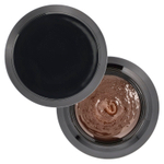 Dear, Klairs, Мягкое отшелушивающее средство для лица с черным сахаром, 3,8 унц. (110 г)