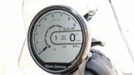 Royal Enfield Himalayan 450 Hanle Black (Premium)