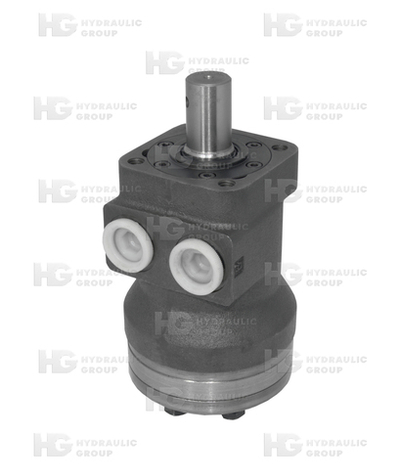 Гидромотор героторный AHMR-80R95CNG5