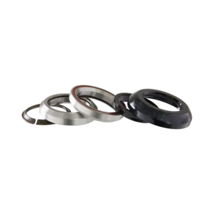 Купить Рулевая для трюкового самоката Triada Air polished black