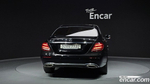 Mercedes-Benz E-Class W213 E300 Avangarde (12.2019)