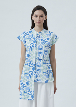 Рубашка, М 2370