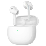 Наушники беспроводные Xiaomi Buds 3