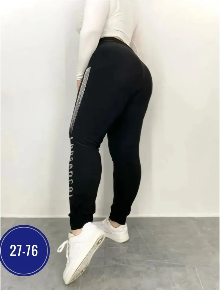 Брюки 50353553 Fabrika