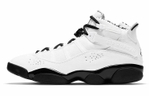 Кроссовки Jordan Air Jordan 6 Rings "Motorsport"