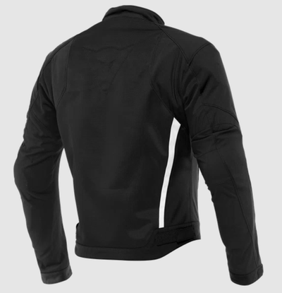 Куртка текстильная Dainese HYDRAFLUX 2 A