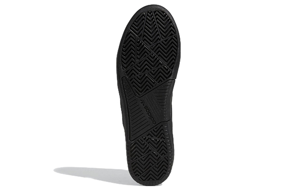Кроссовки Adidas Originals Tyshawn Tyshawn Low