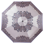 Зонт Fabretti UFS0097-10