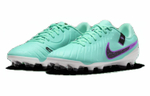 Кроссовки Nike Tiempo Legend 10