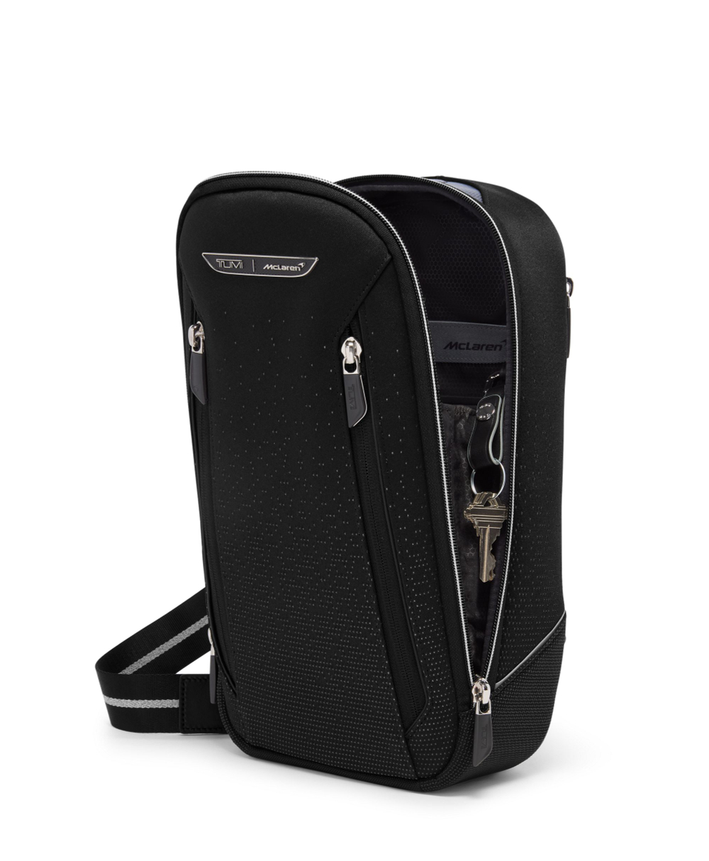 Слинг Torque/Night Galaxy