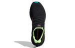 Кроссовки Adidas Futurecraft 4D