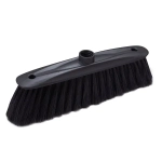 Щетка для пола 'Блэк' Практик (комплект 20 шт)