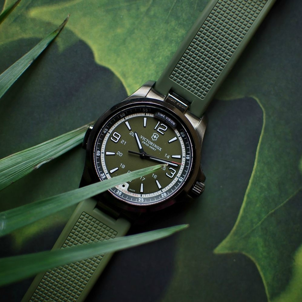 Victorinox 241595
