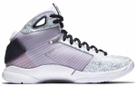 Кроссовки Nike Hyperdunk 2016 United We Rise