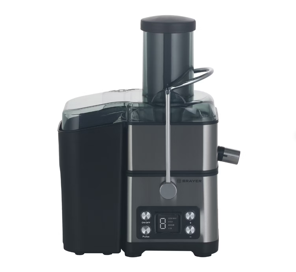 Соковыжималка центробежная Brayer BR1704 (q)