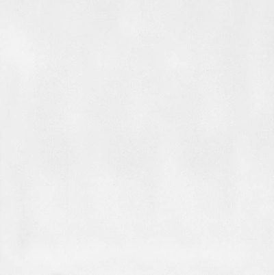 Настенная плитка 17006  Авеллино белый