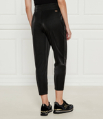 Брюки Liu Jo Sport - черный(TF4260 J4751)