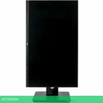 Монитор Hiper EasyView HS2401H