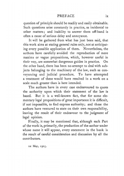 A Digest of English Civil Law. Book 1. — General | Jenks Edward; W. M. Geldart; R. W. Lee; W. S. Holdsworth; J. C. Miles