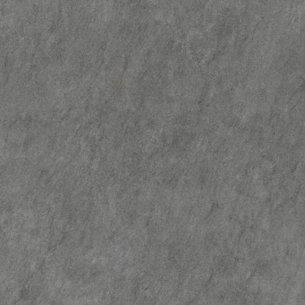 Керамогранит Alma Ceramica GFU04RIC20R Ricci 60x60 серый сахарный под бетон / цемент