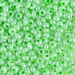 Бисер-глянцевый-5гр-Preсiosa