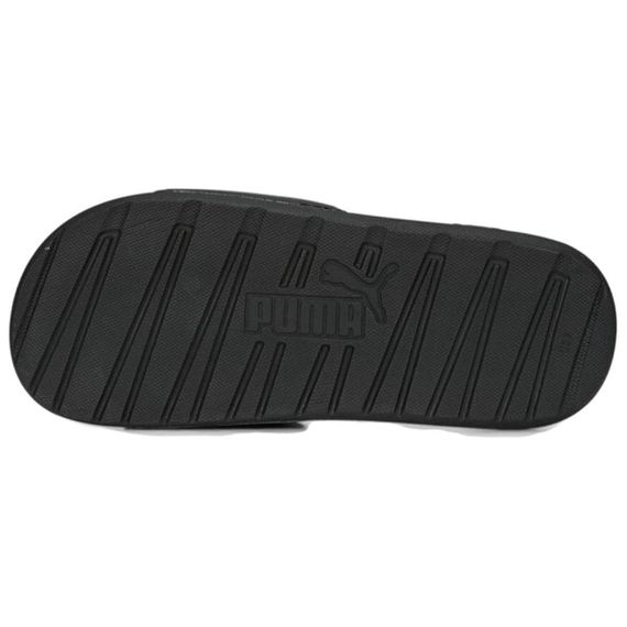 Puma Cool Cat 2.0 'Black'