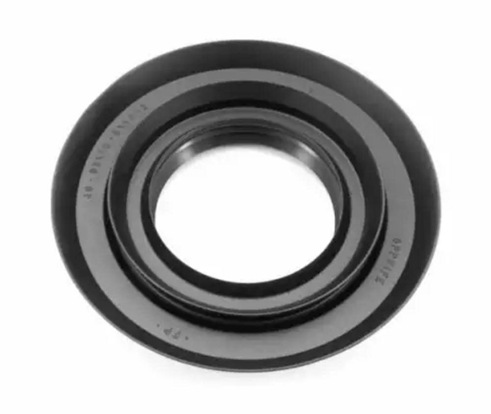 Сальник 40x62/78 x8/14.8 (уплотнительное кольцо) для стиральной машины 40x62/78 x8/14,8