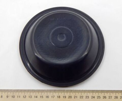 Диафрагма 100-3519150 ТИП-20