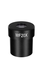 Окуляр MAGUS ME20 20х/12 мм (D 30 мм)