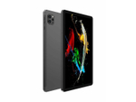 Планшет Inoi inoiPad 2/64GB Wi-Fi + 4G Gray