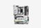ASRock Z890 Steel Legend WiFi_0126709110242