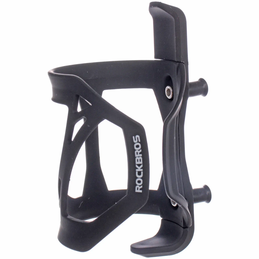 Флягодержатель Rockbros BC34