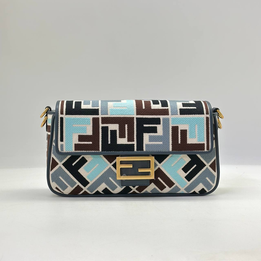 Сумка Fendi 26 см
