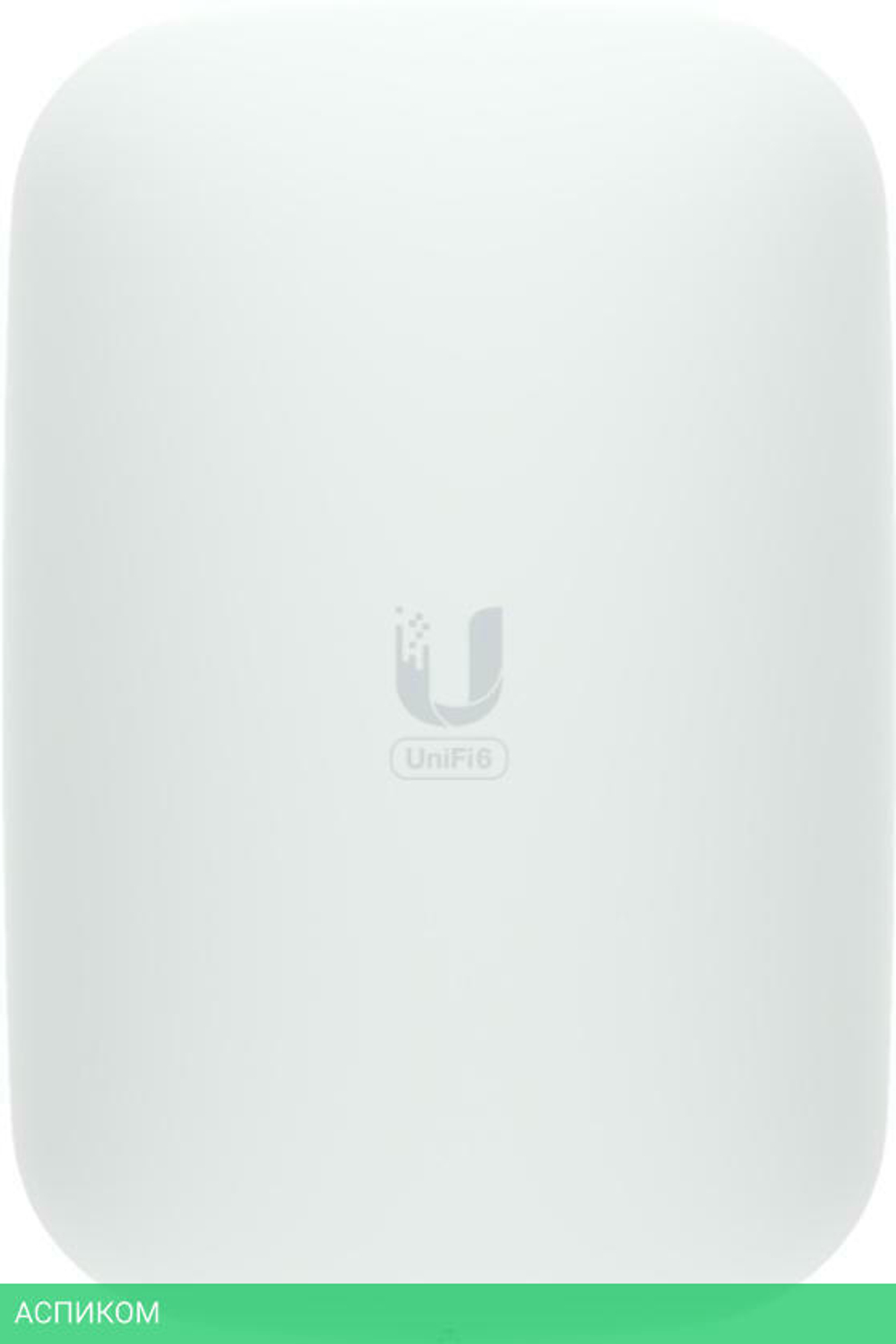 Точка доступа Ubiquiti UniFi 6 Extender (U6-Extender)