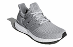Кроссовки Adidas Ultraboost 4.0 (Женская размерная сетка)