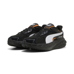 Мужские кроссовки PUMA McLaren Hypnotic LS 2