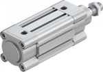 DSBC-50-50-D3-PPSA-N3 Стандартный цилиндр