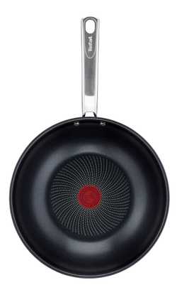 Сковорода-вок Tefal Intuition G6 28см B8171944