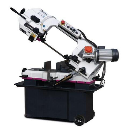 Ленточнопильный отрезной станок Optimum OPTIsaw SD 200G