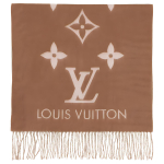 Шарф Louis Vuitton, M76067