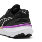 Женские кроссовки PUMA Scend Pro 2