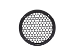 Aura WGM-3506 - BUZZ Audio