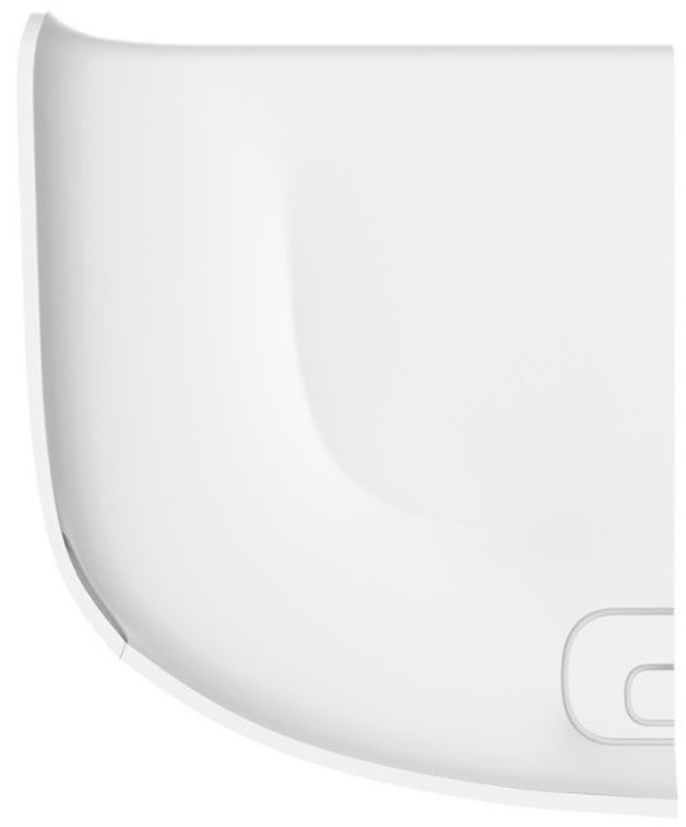 Сплит-система Hisense AS-12HR4RLRKC01