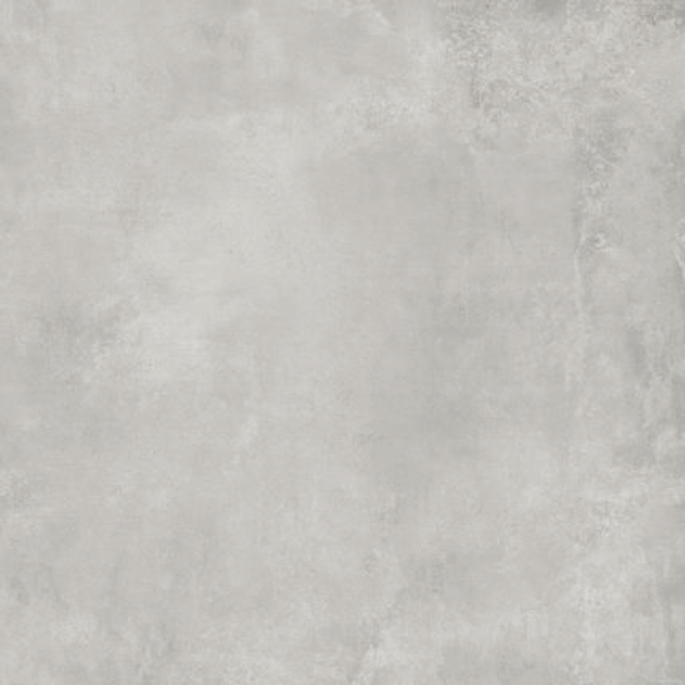 Керамогранит, MAIMOON, Irina Beige, 1200x600 мм, карвинг