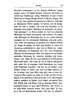 Goethes Brief an Frau Von Stein. Volume 2 | Adolf Schöll