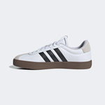Кроссовки аdidas VL Court 3.0